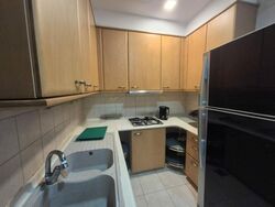 Avalon (D10), Condominium #498113301